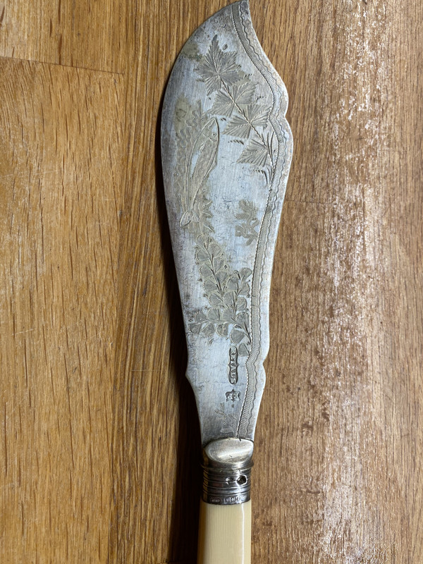 655D202A-F37C-4D11-A0BB-5AA675DF845D