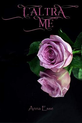 Anna Esse - L'Altra Me (2019)