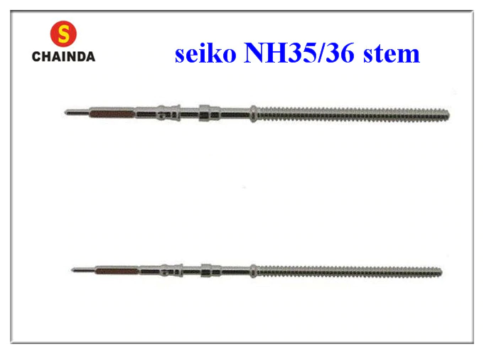 VASTAGO