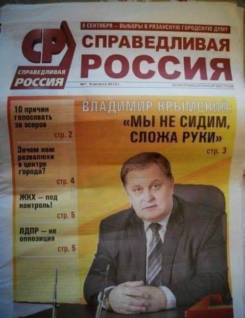 114ec3ca78c1bbd6b48d50d2e4911418