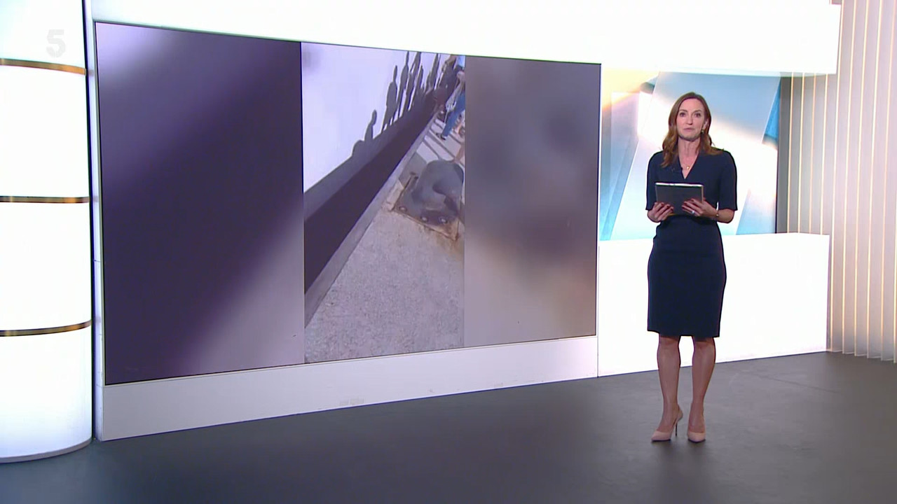 5 News at 5_20231005_17001800.ts_snapshot_00.46.39.508