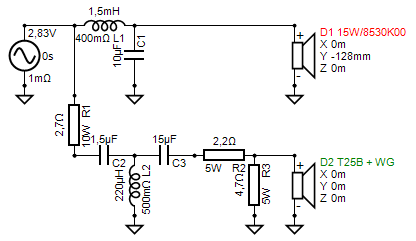 https://i.postimg.cc/VLbtDFzC/schema.png