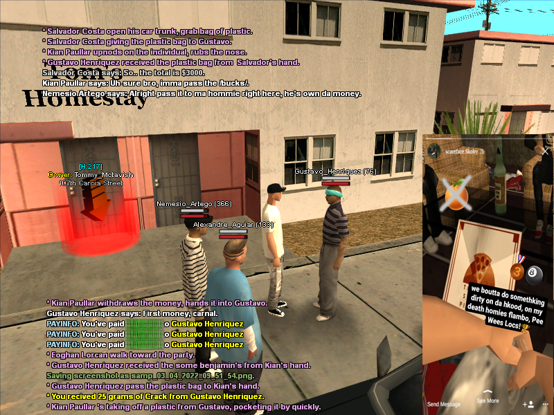 THG-15.png