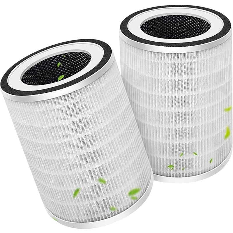 F163153 LKw AAe Sws Mloutw K