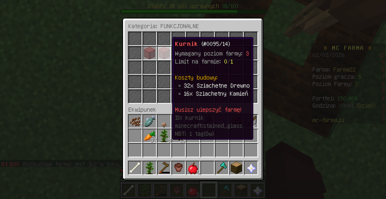 2026-03-02-13-14-50.png