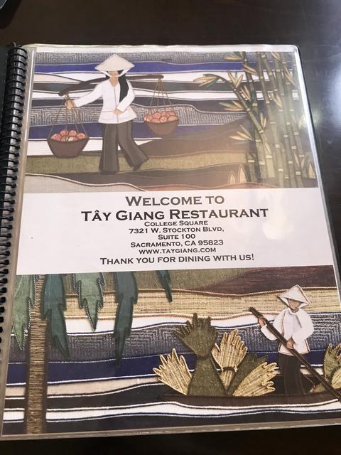 [Image: 22722575-CEE8-4055-92-E6-1-BF3-F2-B8-B48-C.jpg]