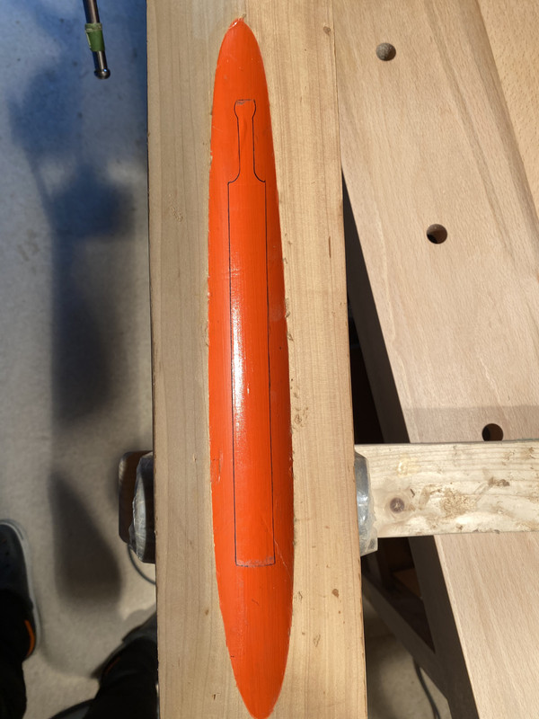 5AD514F7-EF7B-4836-A7C2-935E98567D4D