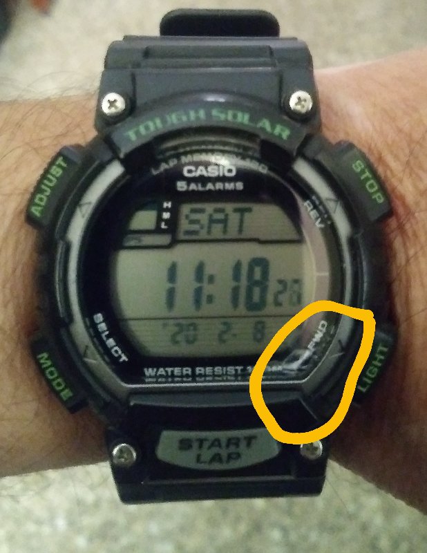 20200208_111800_HDR~2