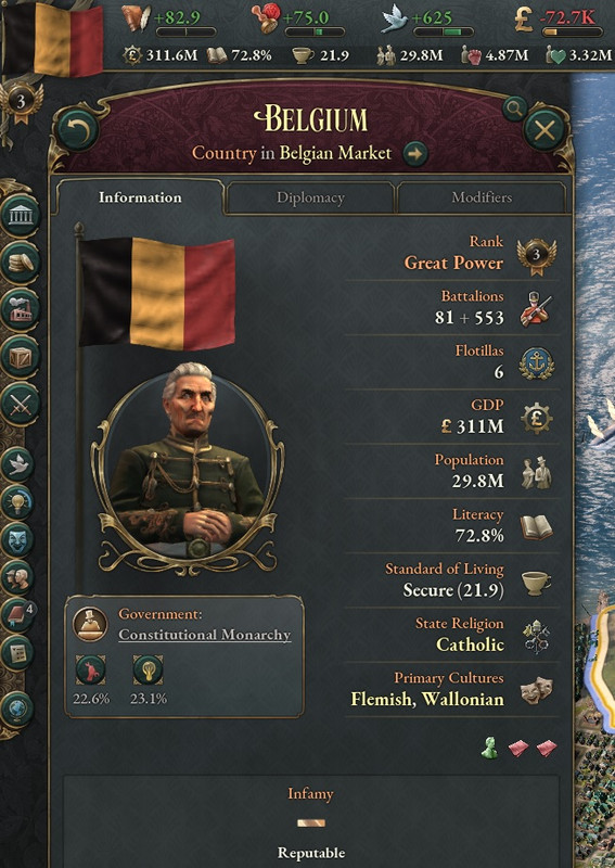 belgie.jpg