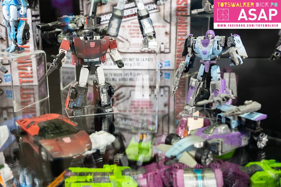 Netflix-War-For-Cybertron-06