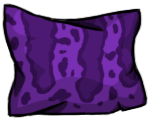 Pillow-Bar-Nightshade.png