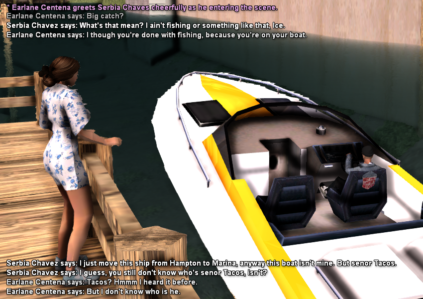 IC1.png