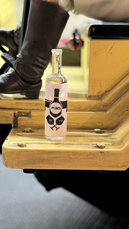 8B6F2D67-FA76-4CF0-A0B8-1130E1A71EF3