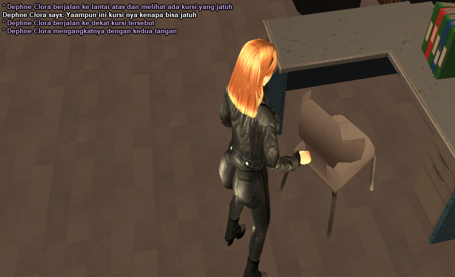 spacer.png
