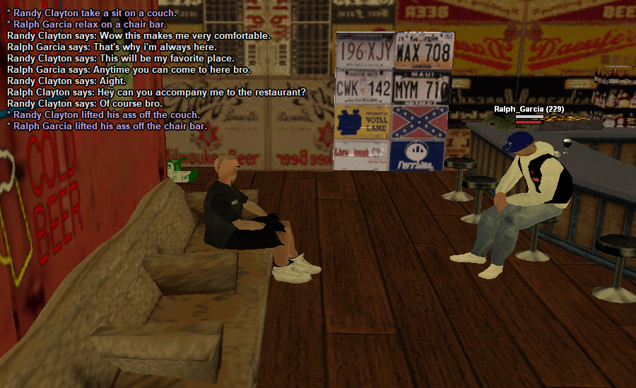 SSRP-Chill-on-a-couch.png