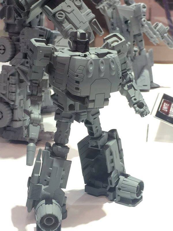 12662716_956306454455764_276551340664576301_n