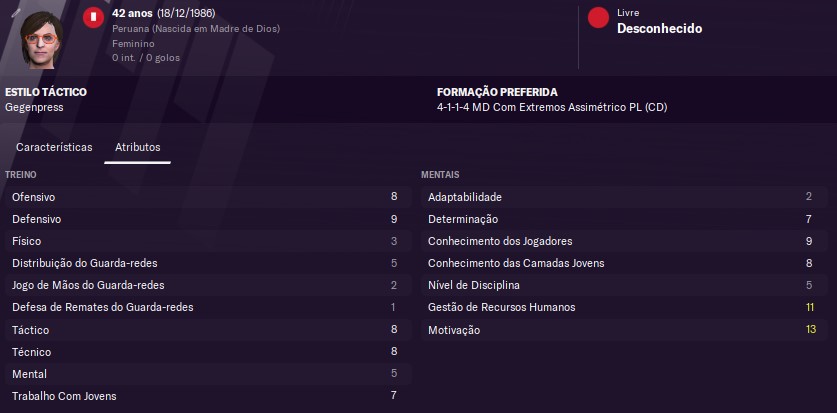 Perfil-2.jpg