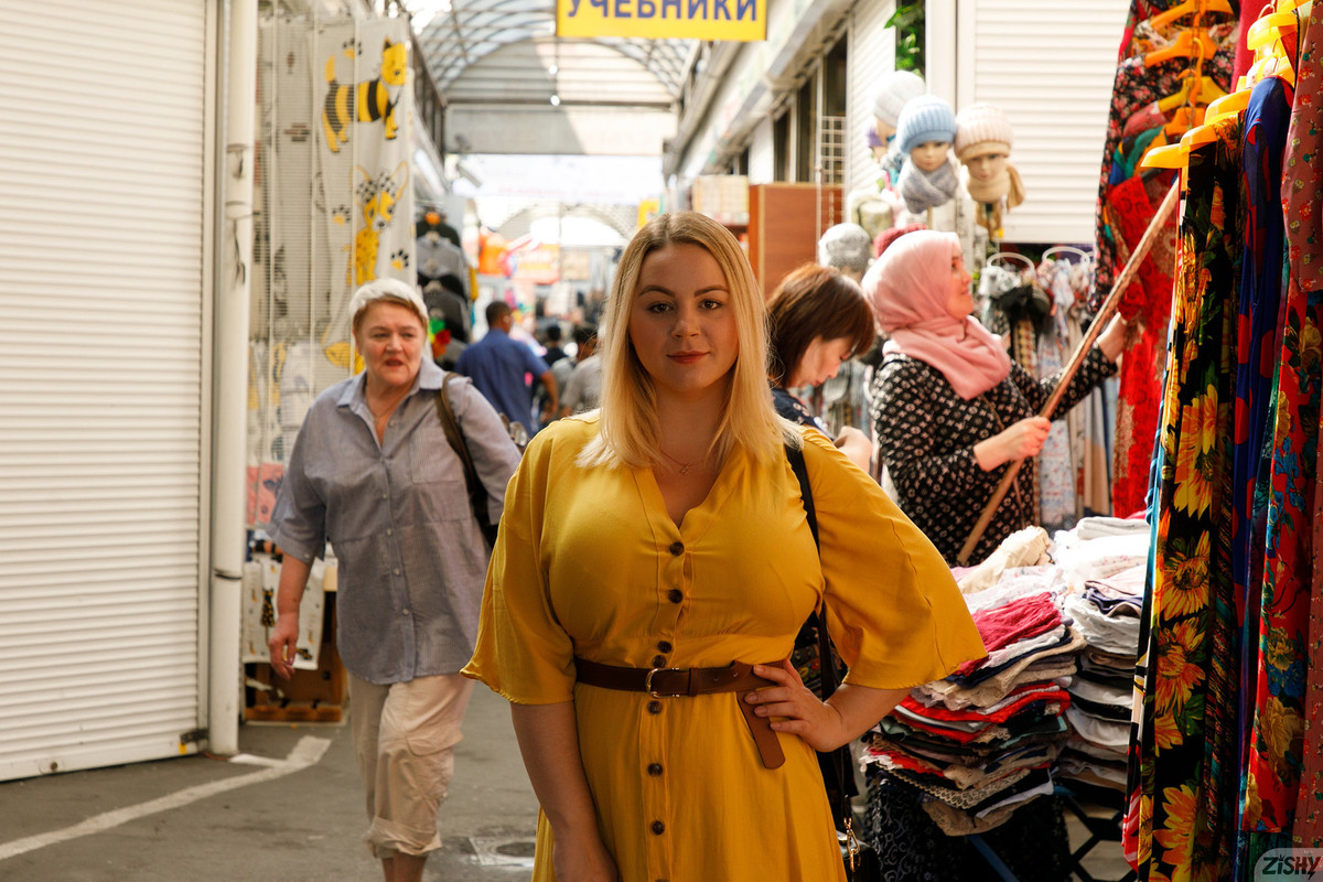 full_005_1034351400312820