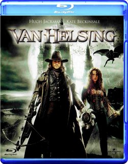 Van Helsing (2004) HDRip 1080p DTS+AC3 5.1 iTA AC3 5.1 ENG SUBS iTA
