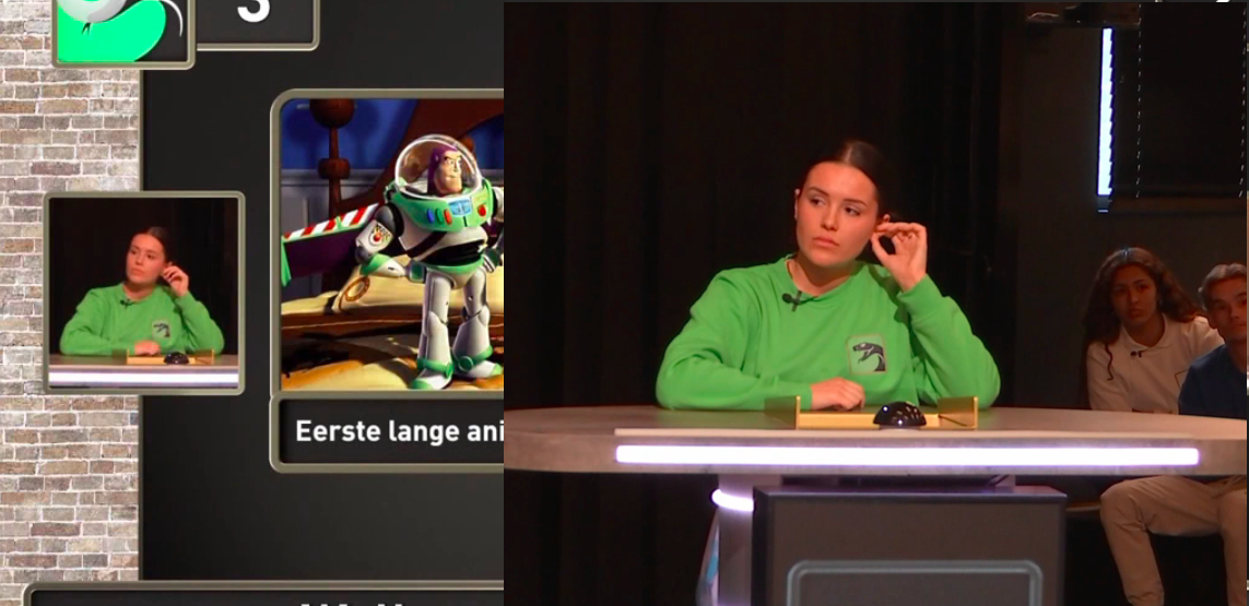 sennakijktaf.png