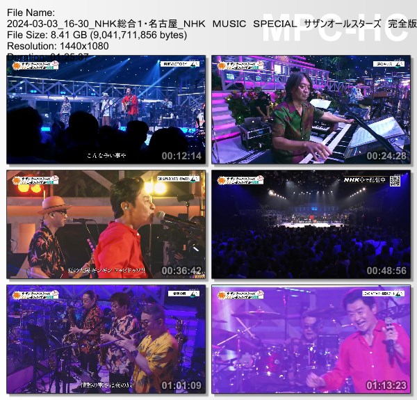 Download/ダウンロード/下载 [spoiler] https://ddownload.com/6ew9mip7jxc2 https://katfile.online/jv6wi61ft1tz https://mexa.sh/izqs0f8uqgtu https://nitro.download/view/DF48B4CD3E7631D https://rapidgator.net/file/9ee61d549822f7947289c44b826d9d8b [/spoiler]