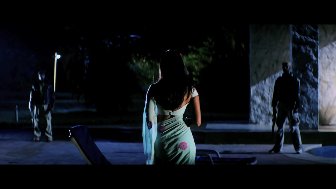 vlcsnap-2022-03-17-16h57m44s623