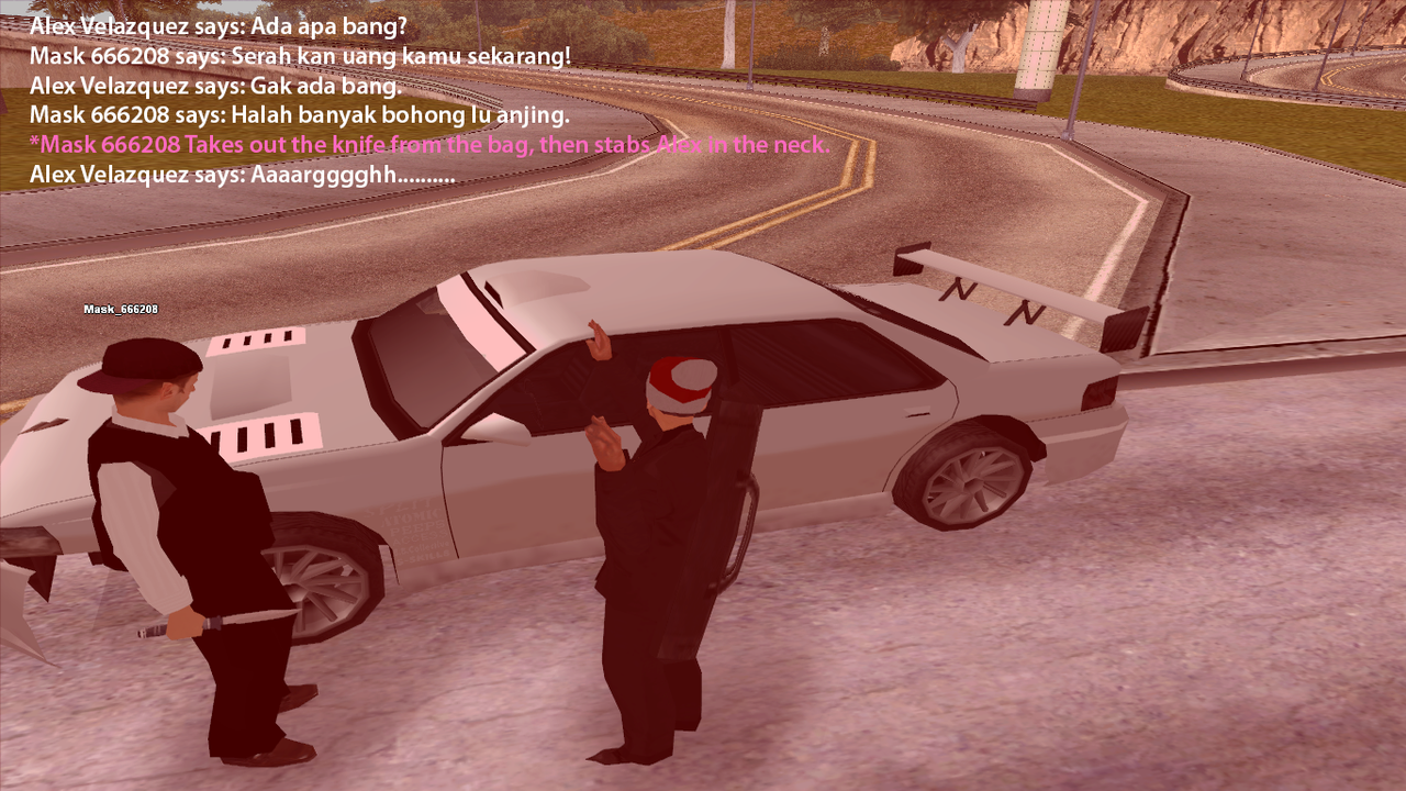 Scernseot.png