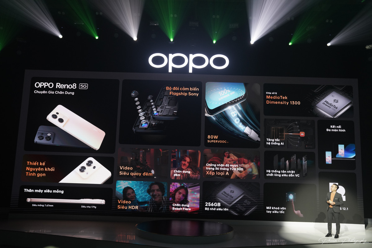 BAP09703.jpg