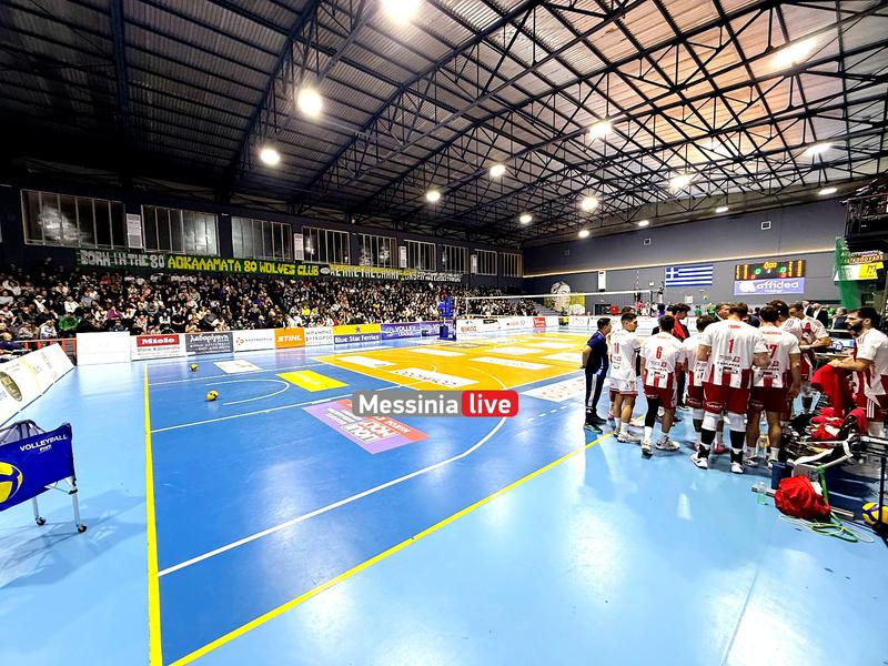 kalamata-olympiakos-IMG-3972