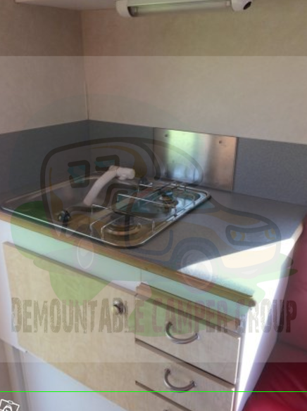 Screen Shot 2017-06-30 at 10.34.41