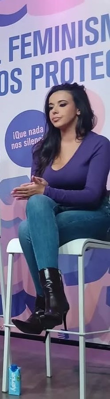 sarahsantaollamatetonesazul oso (3)