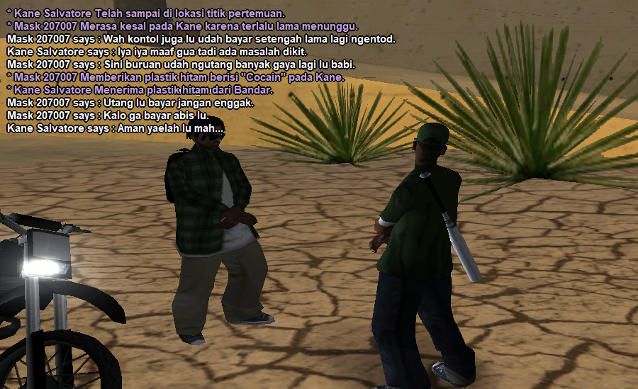NOMOR-10.png
