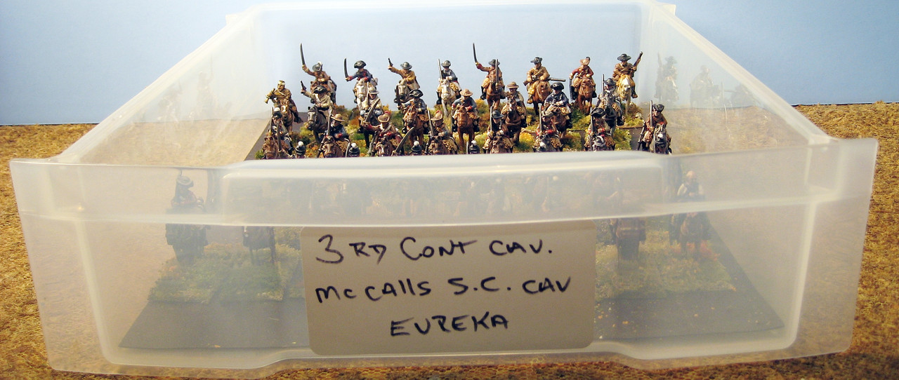 box 2