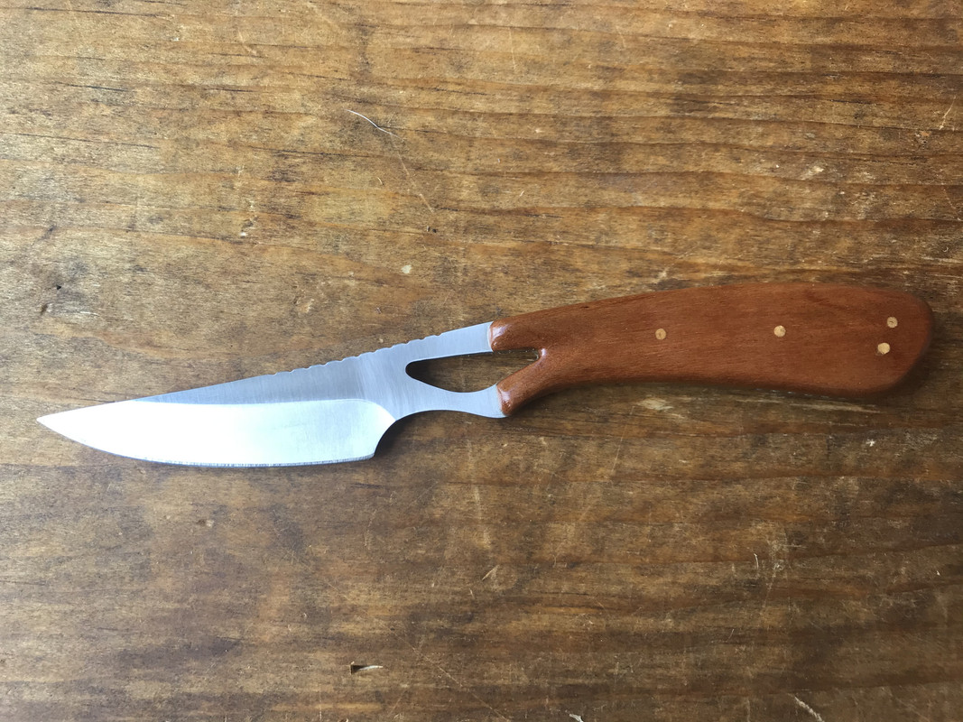 310A6CA4-C292-467C-AF59-2253CD8C5F94