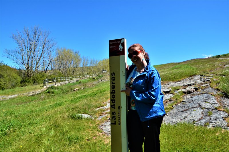 MAGAÑA-25-5-2013 - Soria y sus pueblos-2010/2013/2020 (28)