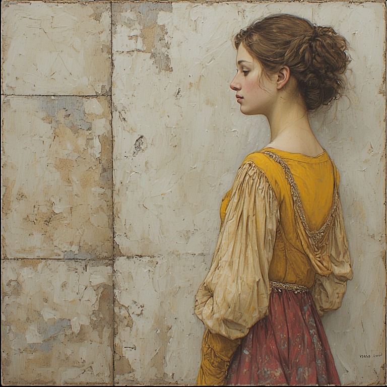 a-painting-of-a-woman-standing-2026-02-10T213426-240