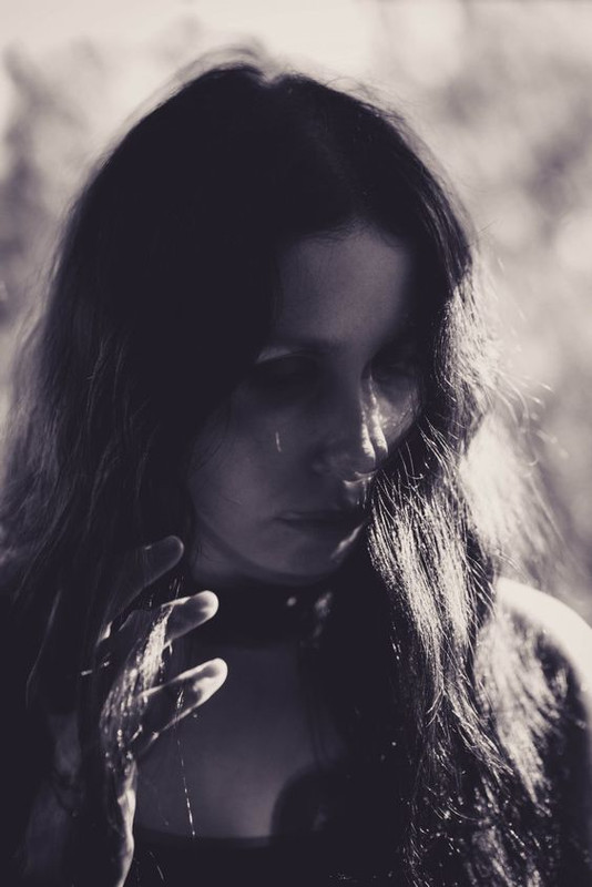 069ffb1ec99c5fe7a793bfb01683f0a0