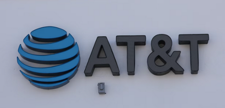 AT-T-Hackers-Stole-Customers-Call-And-Te
