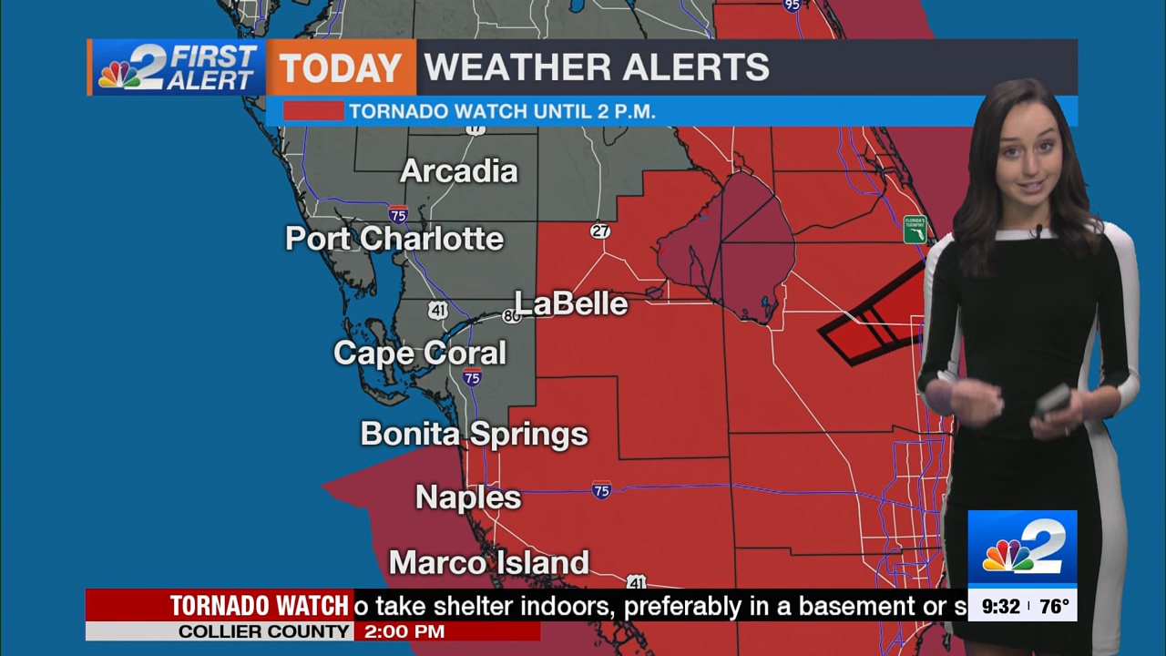 04.30 - 14.00.00 - NBC 2 News Today - Sunday  ᴺᵉʷ..ts_snapshot_00.38.42.475
