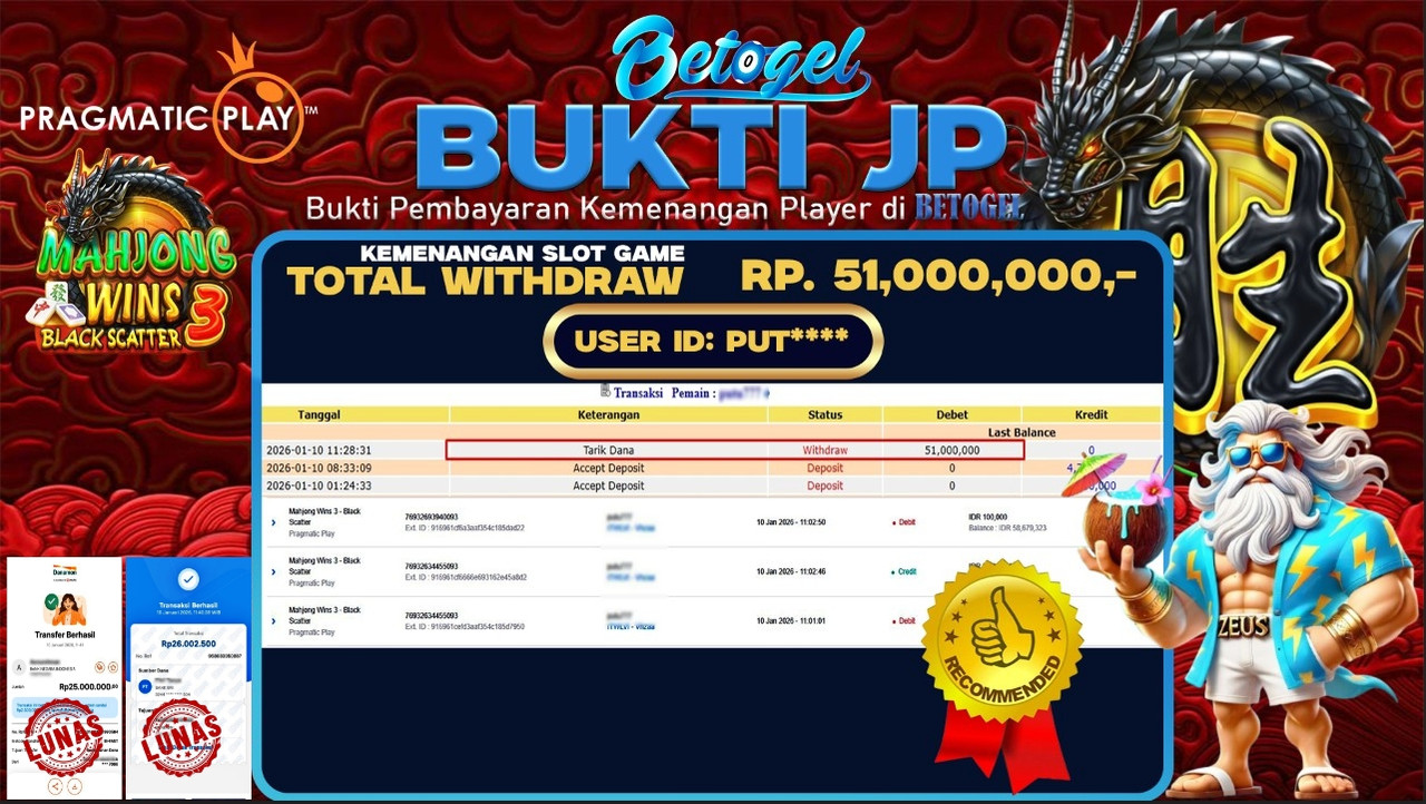 bukti-jp-10-januari-12-02-04-2026-01-10