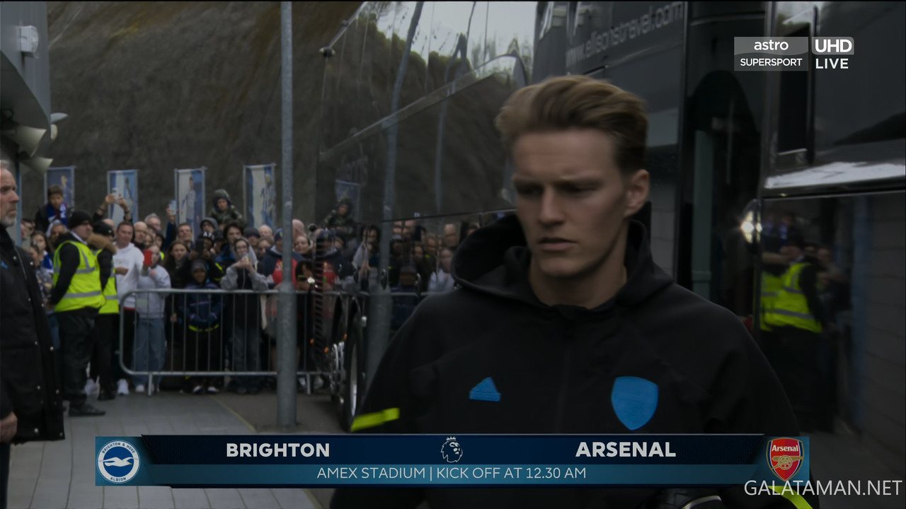 20240406-BHA-ARS-EPL_1EN-4K.ts_snapshot_01.28.580