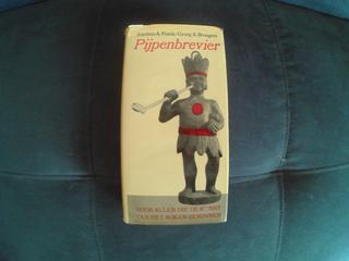 20180907_105716A_snap