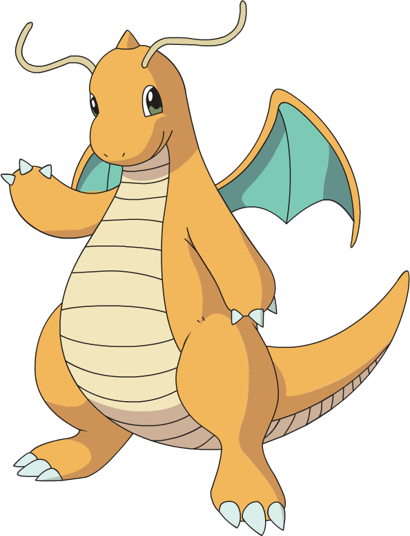 149-Dragonite-AG-anime.png