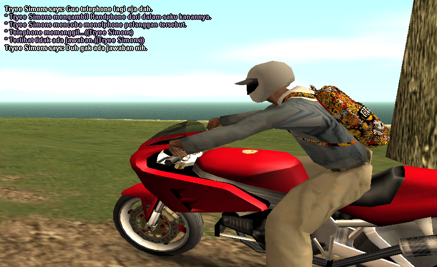 CK-9.png