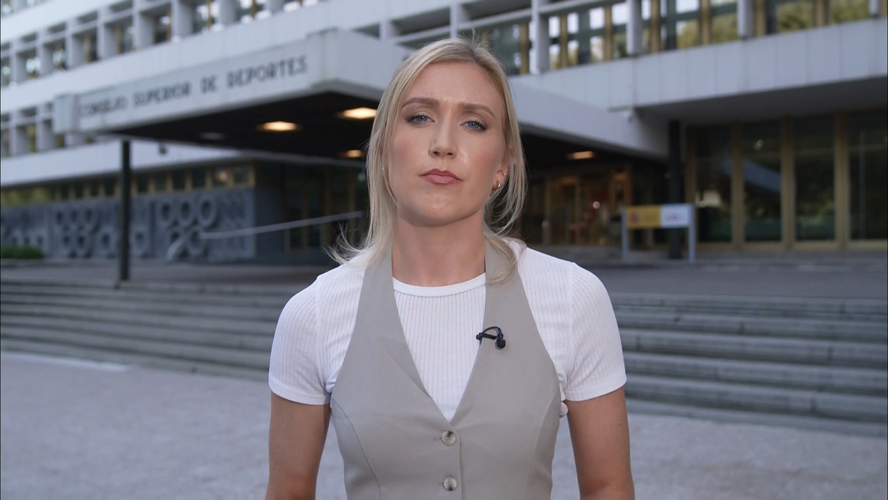ITV Evening News_20230830_18301930.ts_snapshot_28.16.204