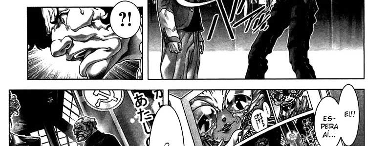 Black-Joke-v06-ch36-p23-1-02