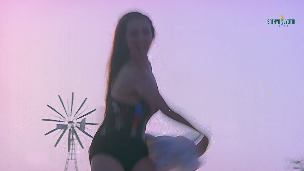 vlcsnap 2025 11 29 08h46m09s203