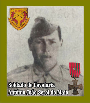 Ant-nio-Jo-o-Serol-do-Maio-350