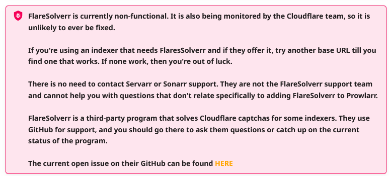 Screenshot 2025-01-14 210042