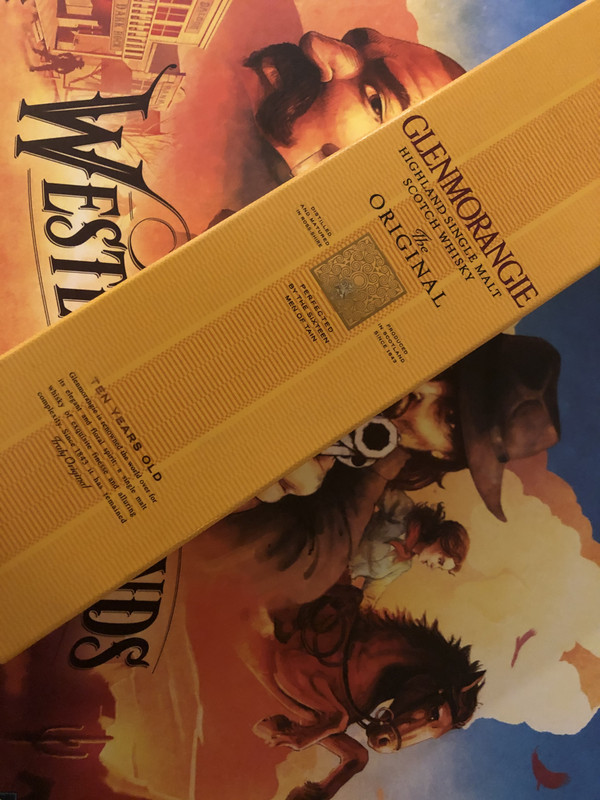 7F5B6325-4032-49E2-B568-49AE6303F1D8